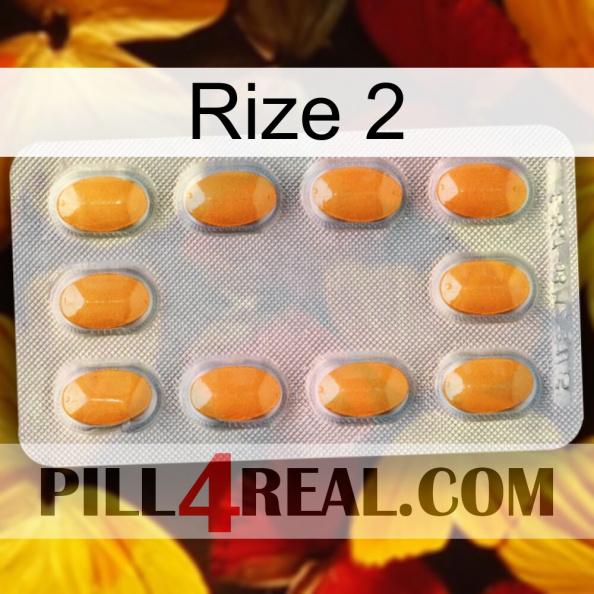 Rize 2 cialis3.jpg